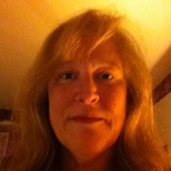 leeann64